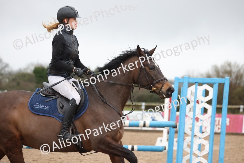 20260201-1900 - Class 6 - 1.05m