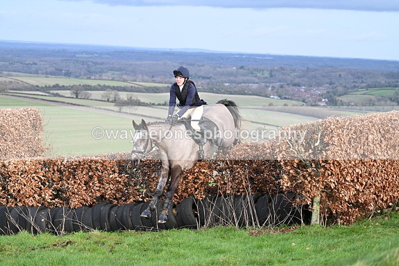 WJ7_2744 - Camera A