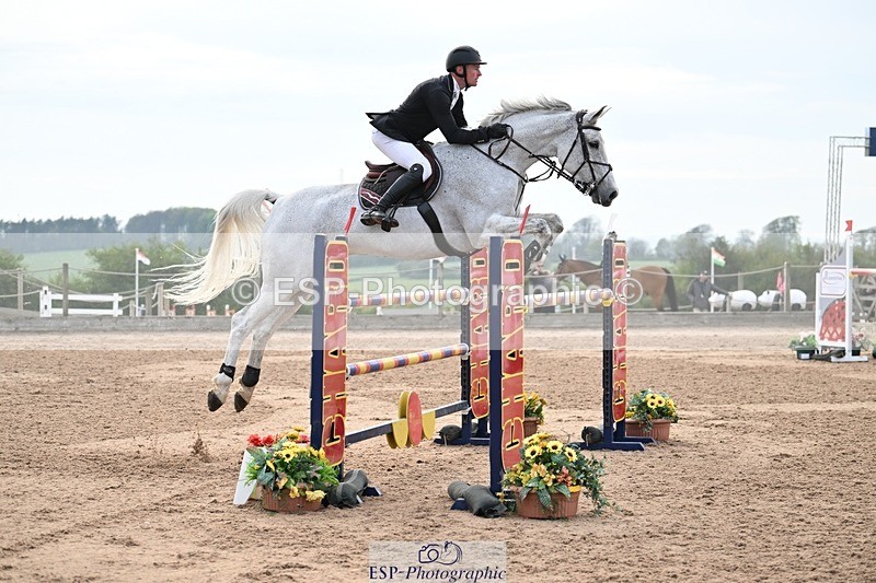 250425-180604-11190 - Cls 6 - 2 Star Medium Tour