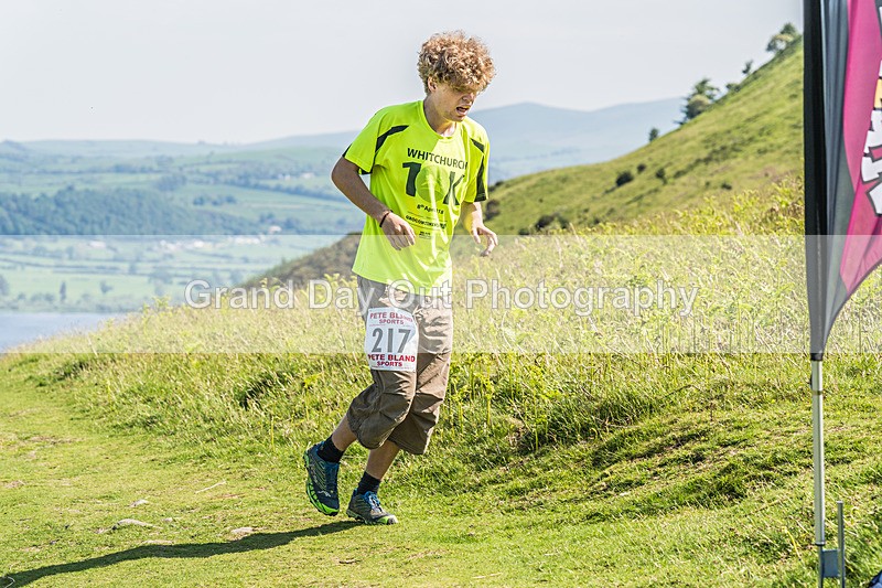 Two Tops-316 - Two Tops Fell Race Saturday 18th May 2024
