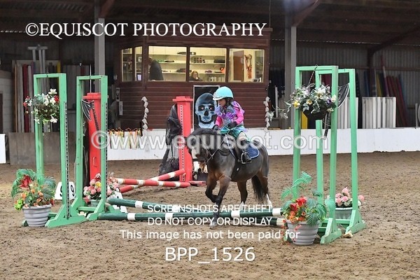 BPP_1526 - CLASS 1 TEAM SJ 20CM