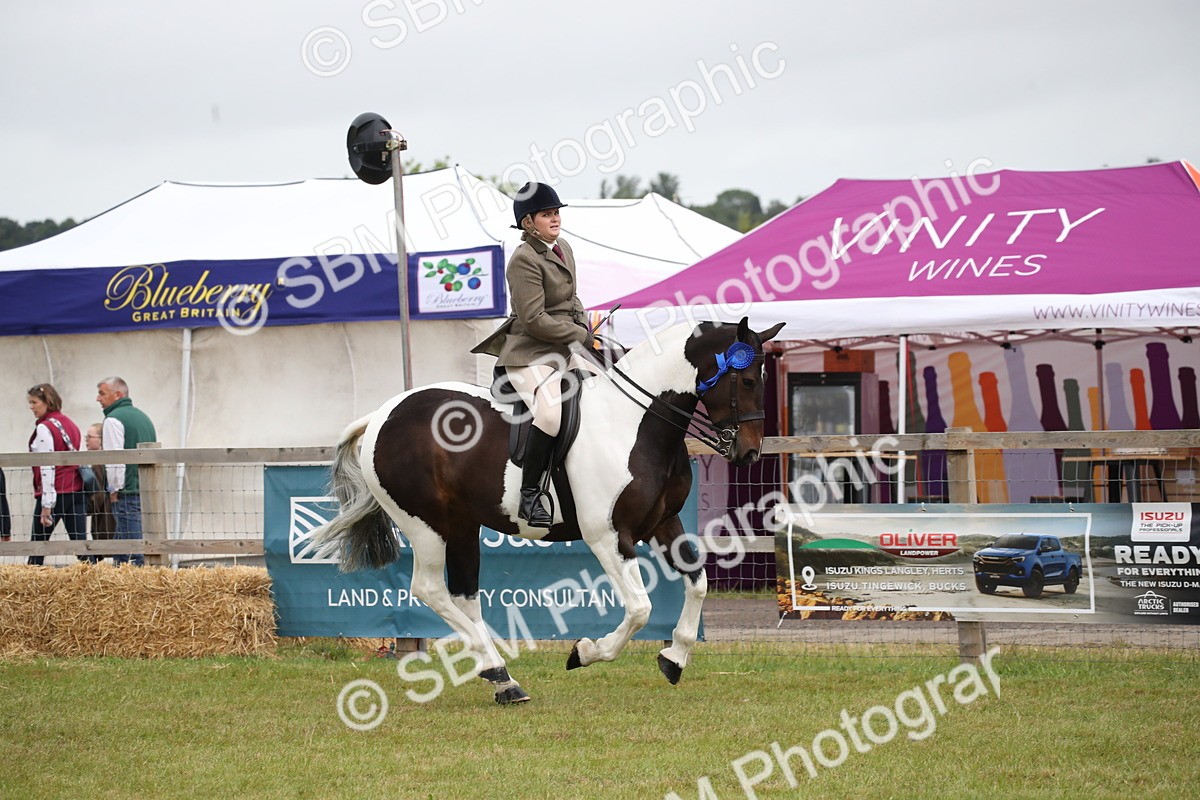 SBM_11336 - Class 92-93 - LIHS BSHA Rising Star Cobs