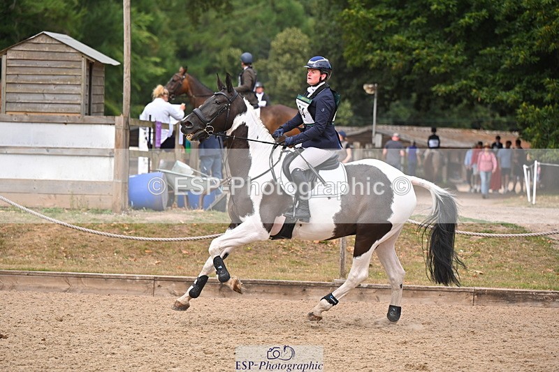 250802A-102402-00532 - B-064-Kathryn.Board-LANGALLER.BLUE.MOON