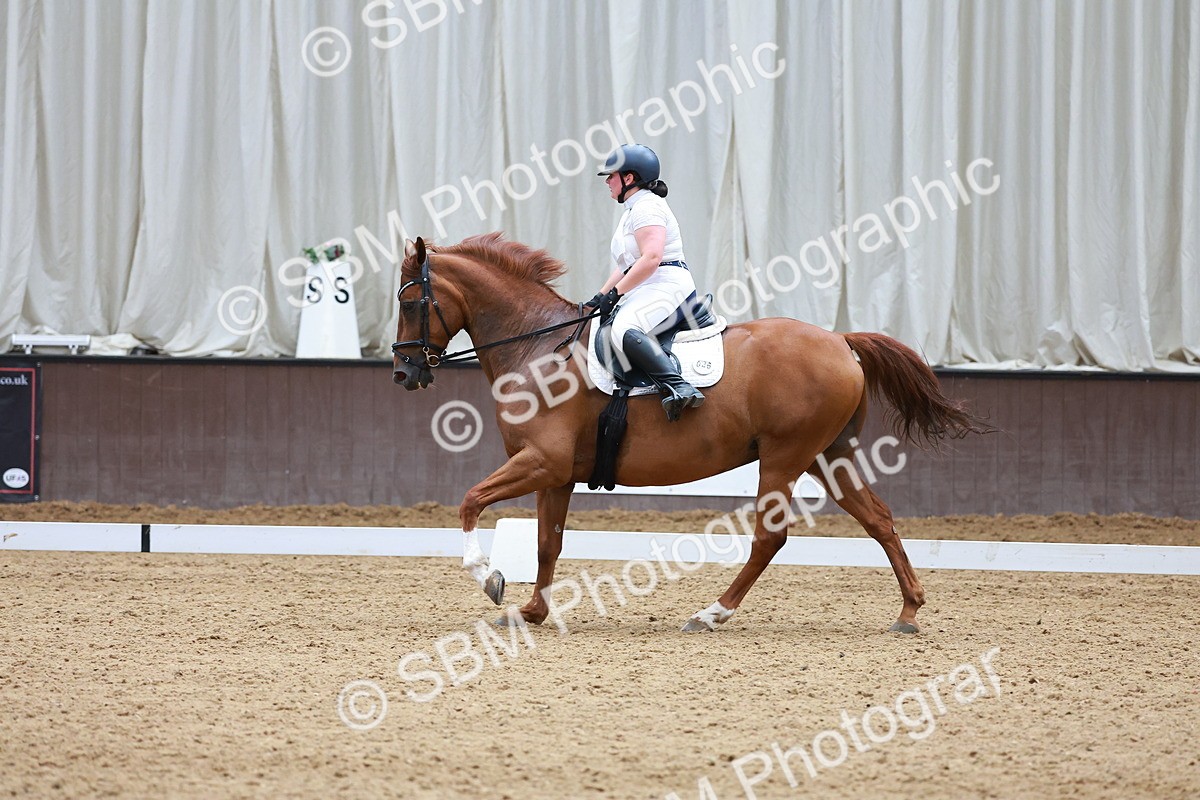 SBM_001492 - Novice Test 3 - PYO