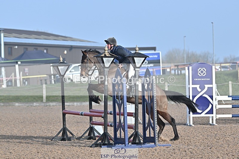 250305-090447-00016 - Clear Round