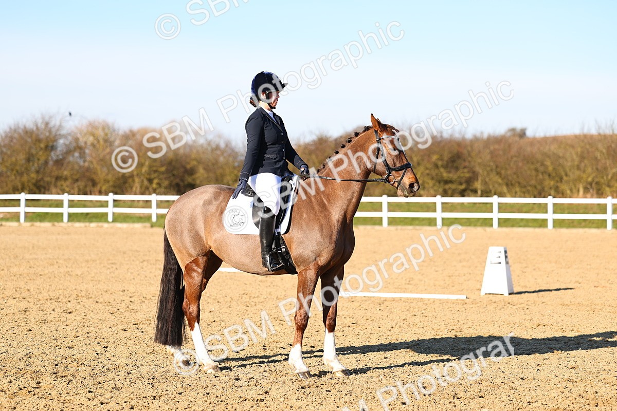 026A9264 - Class 8 - Elementary 5