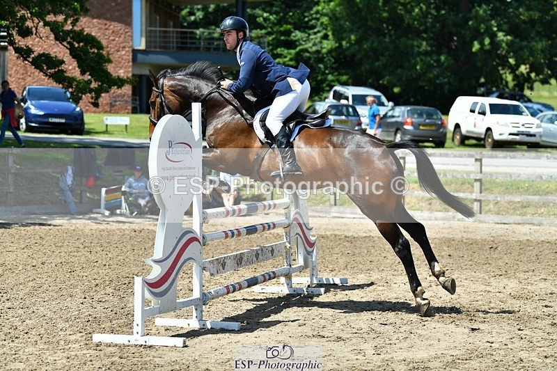 230709-135226-18490 - Cls 40 1.05m Open