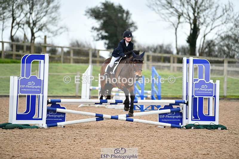 240309A-120602-00643 - Cls 17+18 Club and Schools 70cm