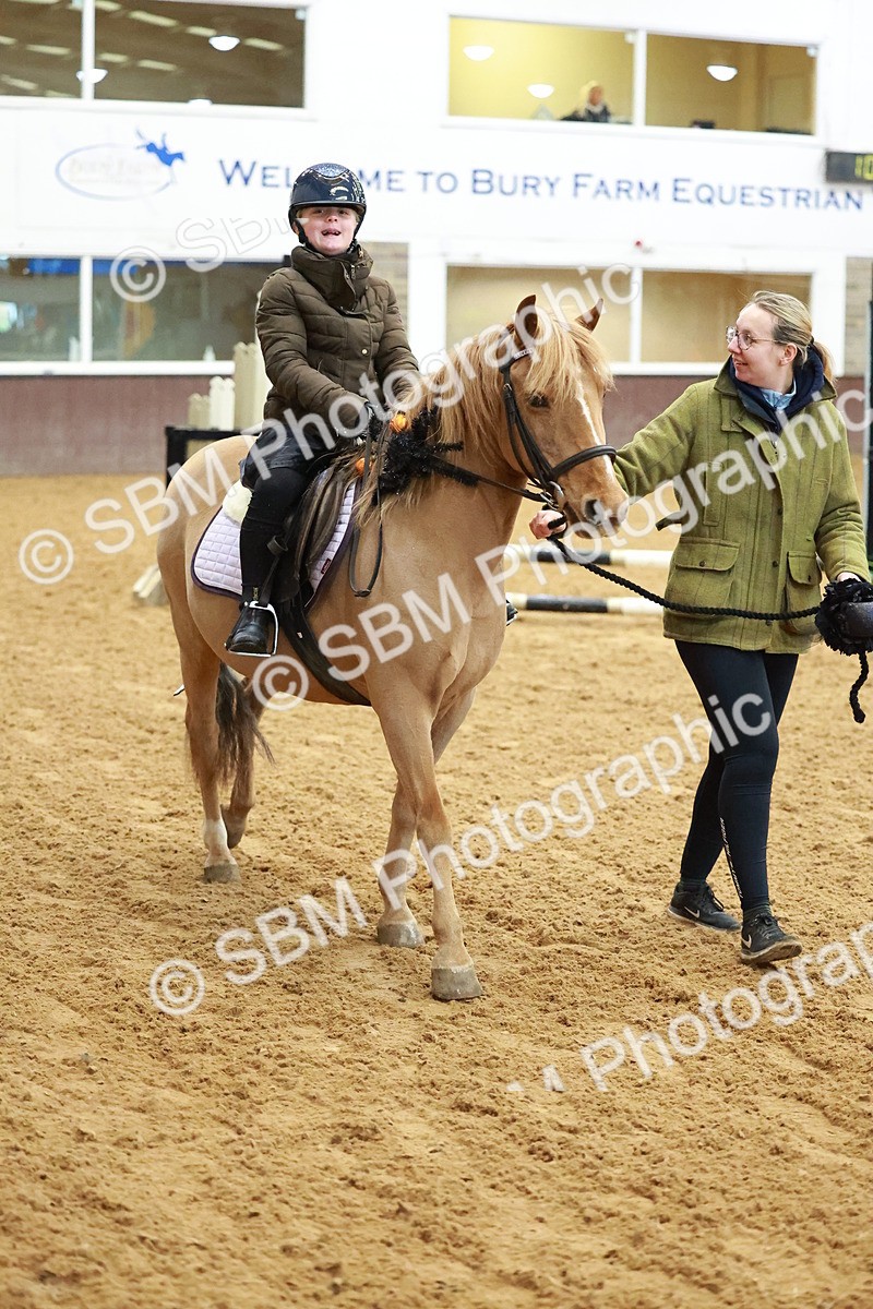 SBM_000038 - Class 1 - Fancy Dress