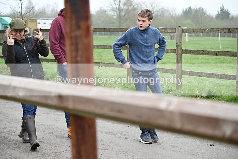 WJ6_9767 - Line 1 cam B