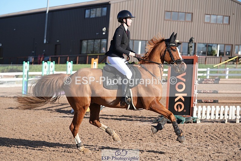 251108-112323-02245 - Cls 12 Blue Chip Power Champ Qualifier