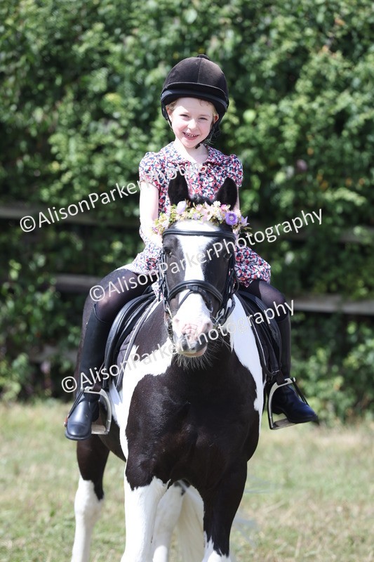 20250831-3341 - Class 25 - Cutest Pair