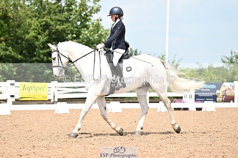 250620-121249-02058 - BD Cls 5 - Novice 6, 12.10pm to End