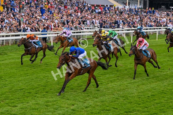 250524-Race 5-Burdett-3966 - Race 5 3.55pm William Hill Epic Boost Handicap