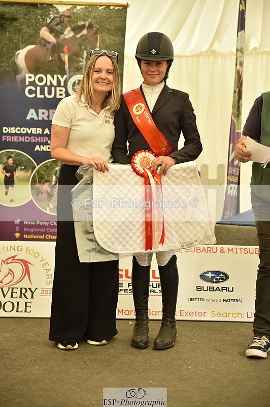 240825X-000010-33003 - PC 70