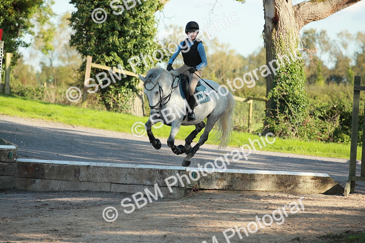 SBM_28879 - E12 - Eventers Challenge 70cm Championships
