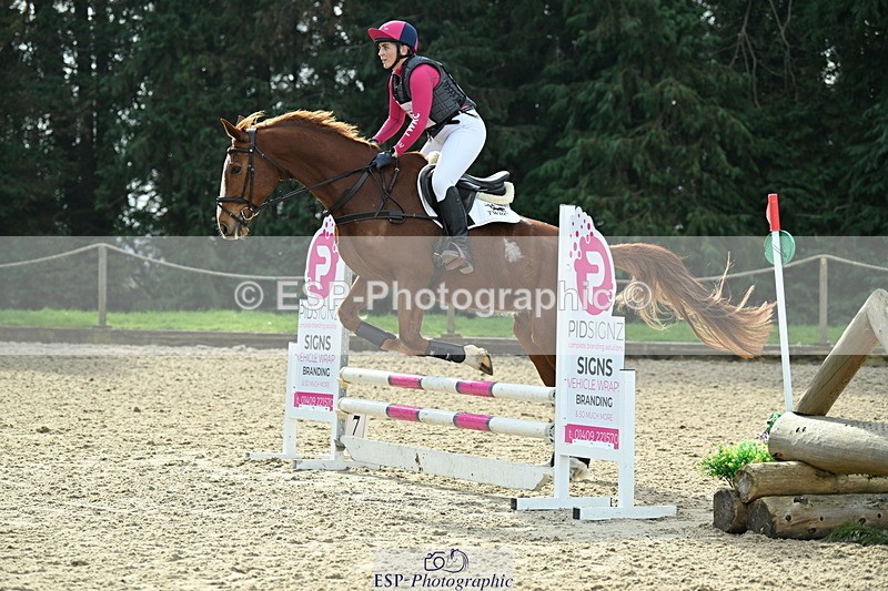 250309A-101354-00423 - Cls 01 70cm 09-50 to 10.30