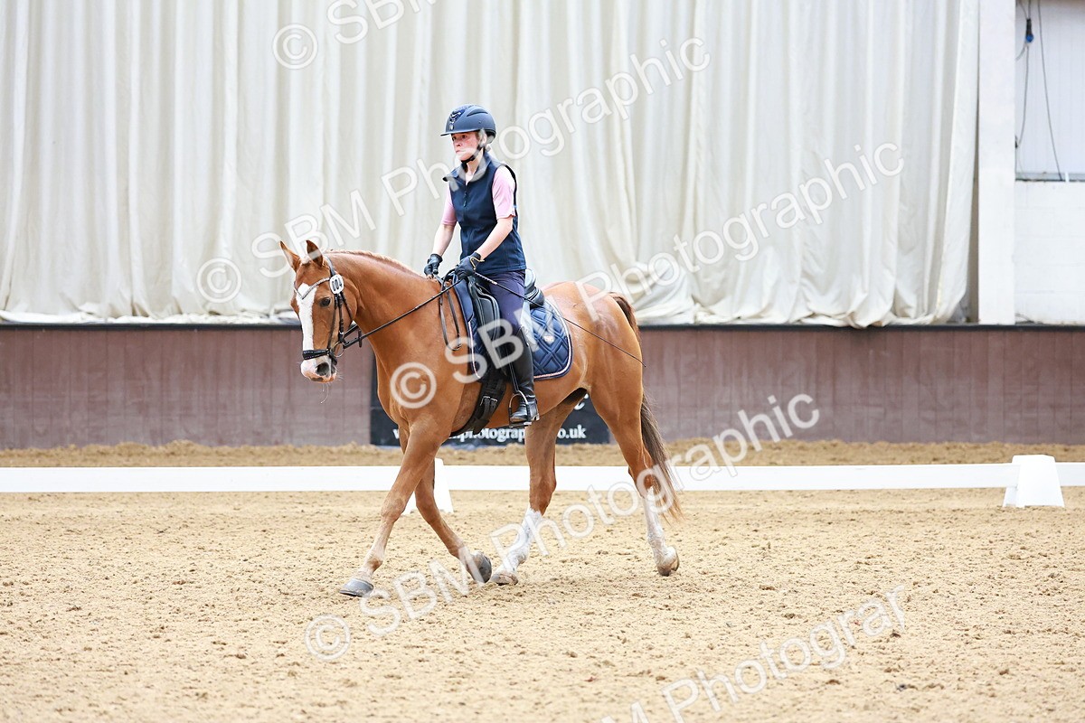 SBM_008382