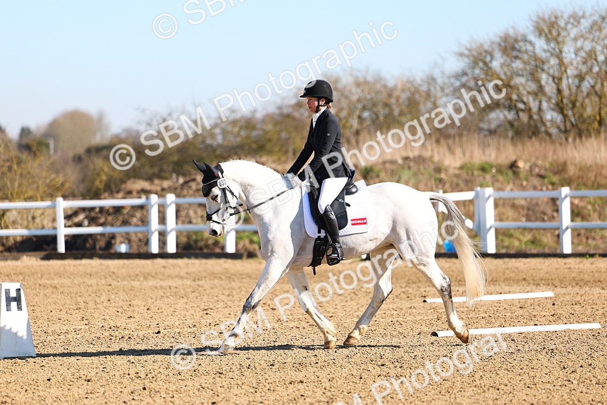 026A8289 - Class 5 - Novice 5