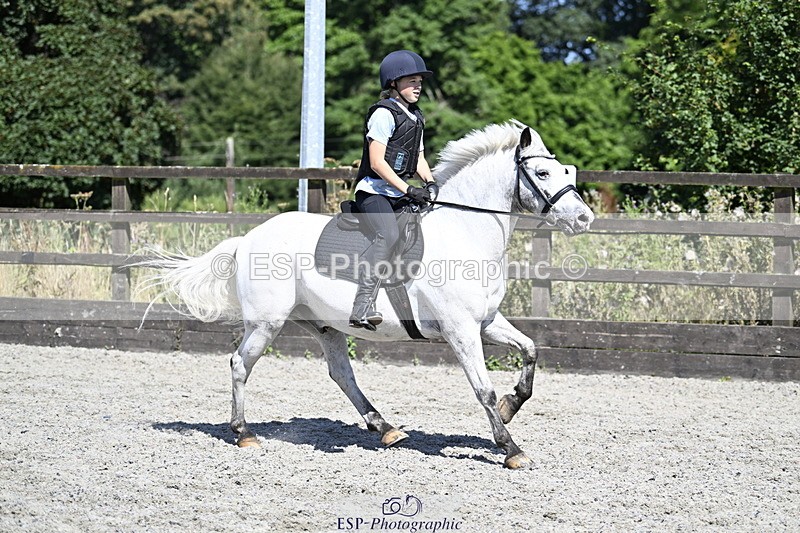 240728B-152717-01722 - Alex's Group SJ