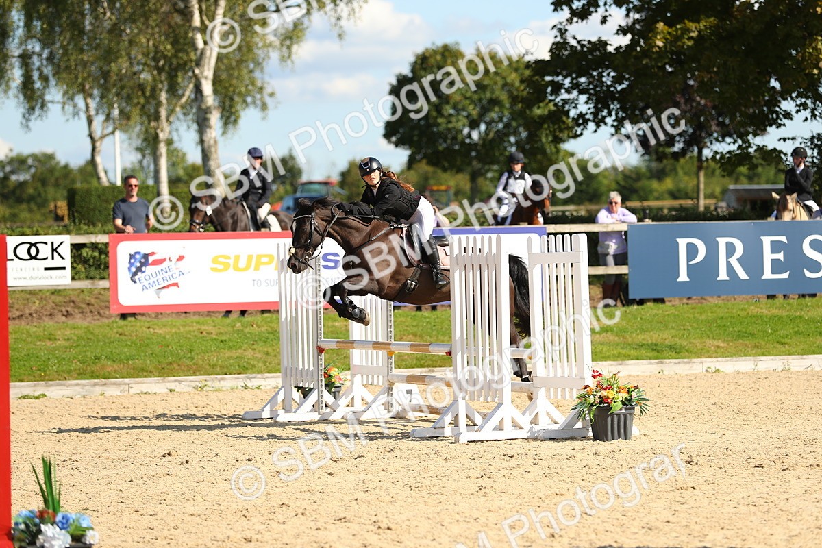 SBM_24324 - J45 - Accumulator 70 80cm