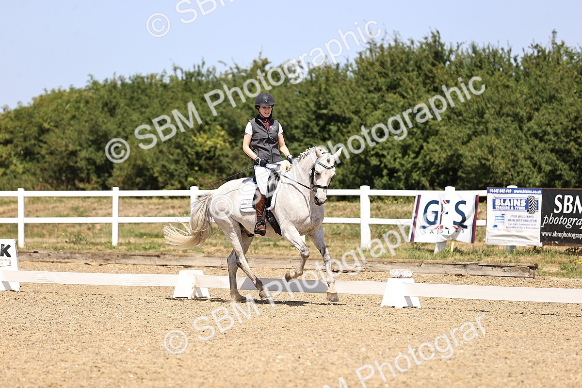 SBM_010558 - Novice 5 - 11.20-12.23