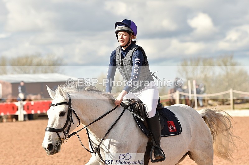 240303A-141402-00724 - 1m