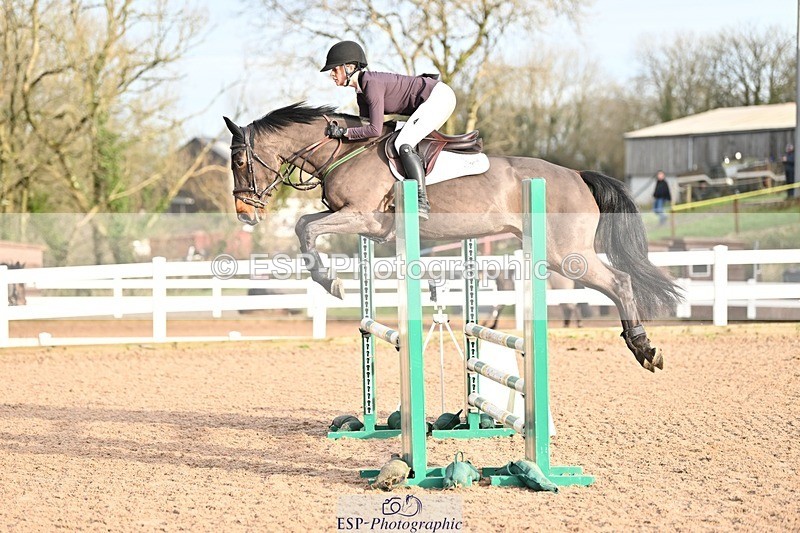 241206-101736-00207 - Cls 2 British Novice and 90cm Open
