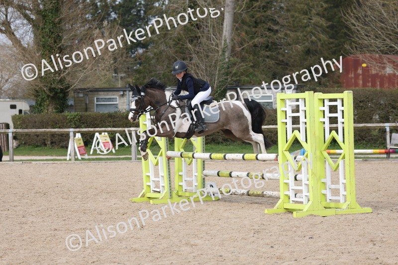 20260322-1243 - Class 4 - 90cm