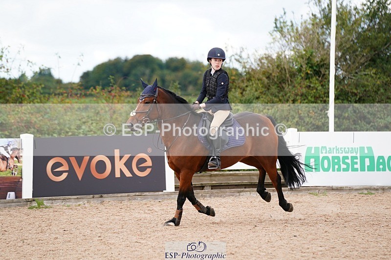 250921-143634-04083 - Cls 27+28 Club and Schools 1m