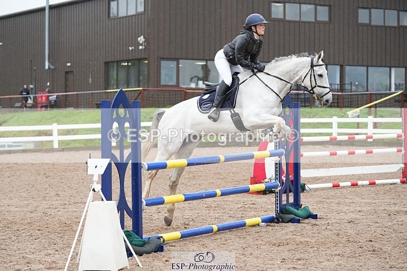 251003-123947-00873 - Cls 9 1.05m Amateur Qualifer