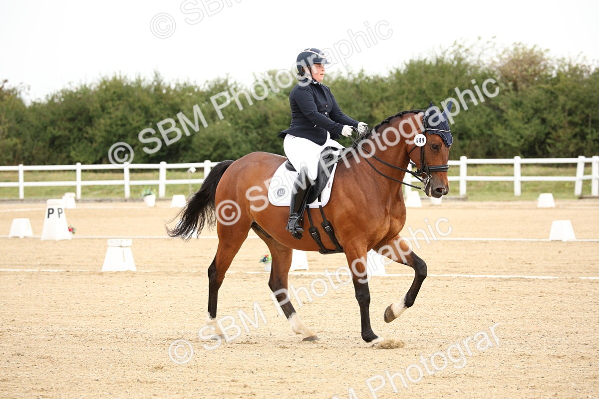 SBM_019137 - Class 22 - Medium 73 - 9.24-10.12