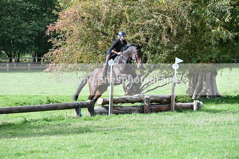 WJ5_8982 - Time 12:34 to 12:57