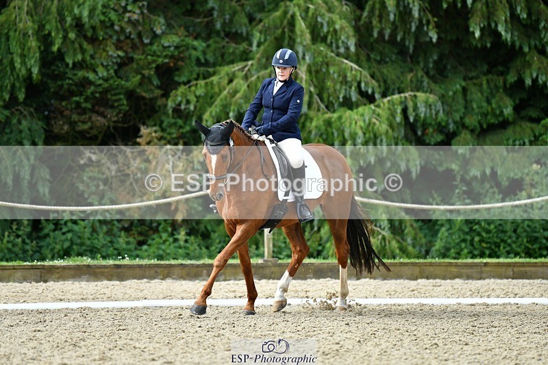 230623-091714-01794 - Cls 2 Prelim 19Q Start to 10.04 break