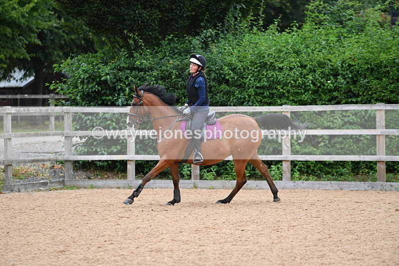 WJ5_3524 - SJ 10:00am