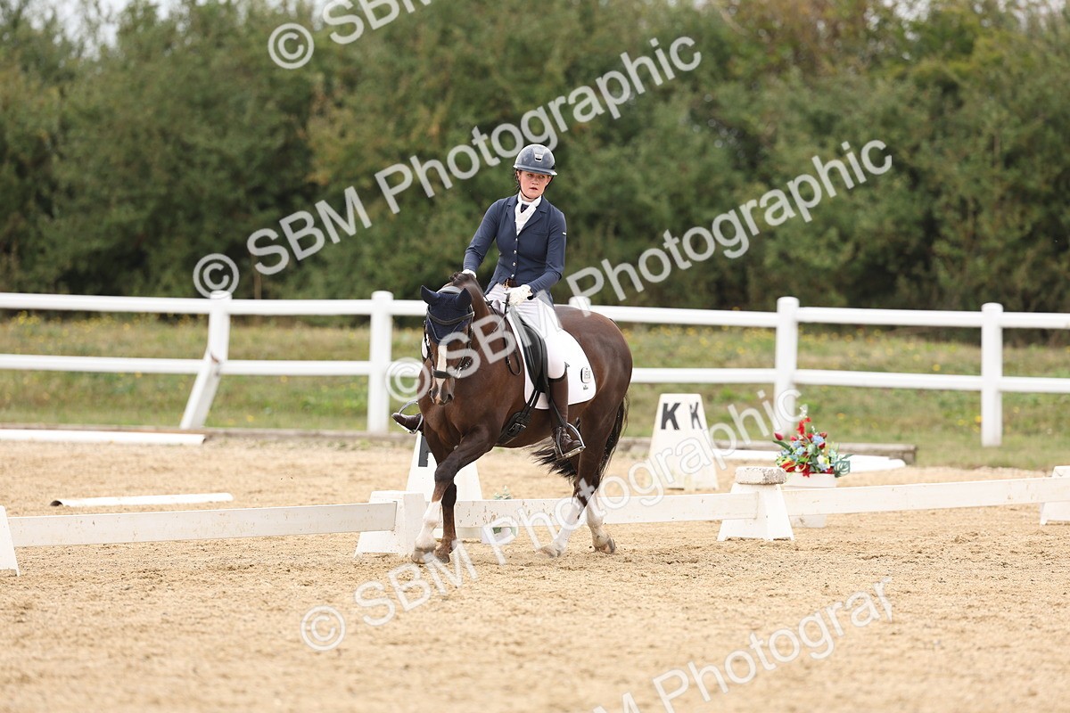 SBM_00813 - Class 6 - Prelim 18 Champs