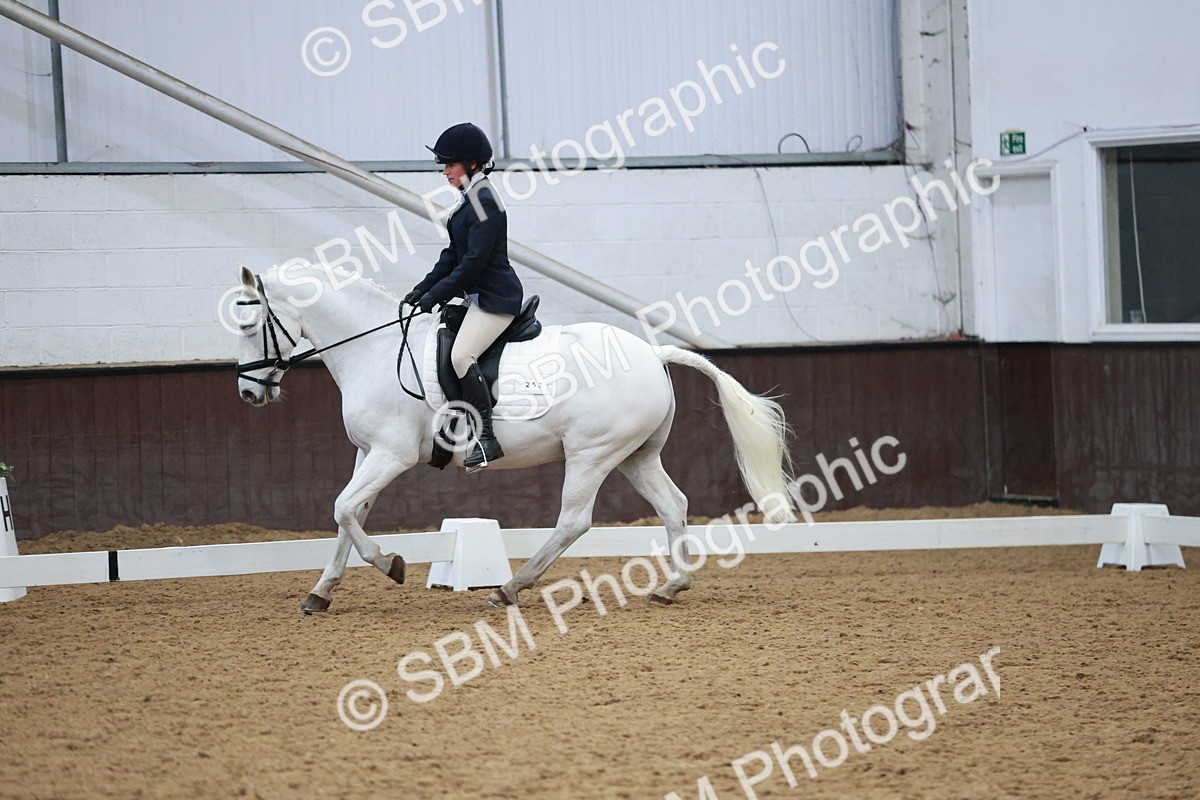 SBM_004504 - Class 3 - Intermediate 2024