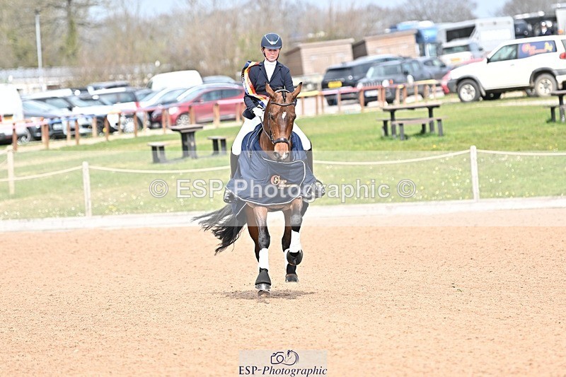 250403-133824-02107 - Cls 3 Adv Medium Presentations