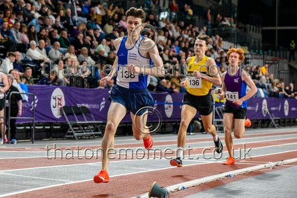 EAP25-910752 - Set Two