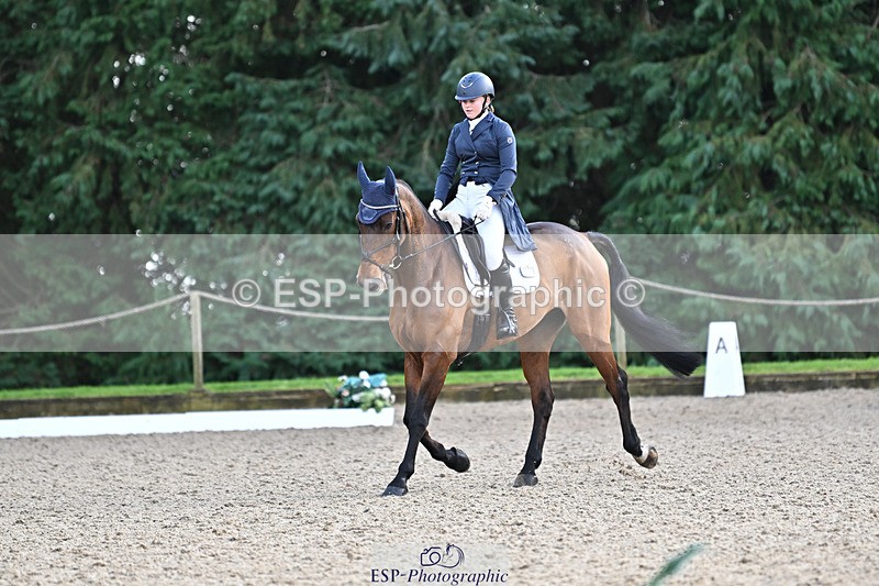 241023-151640-00725 - 008-Charlie.Piper-ZADOK.D