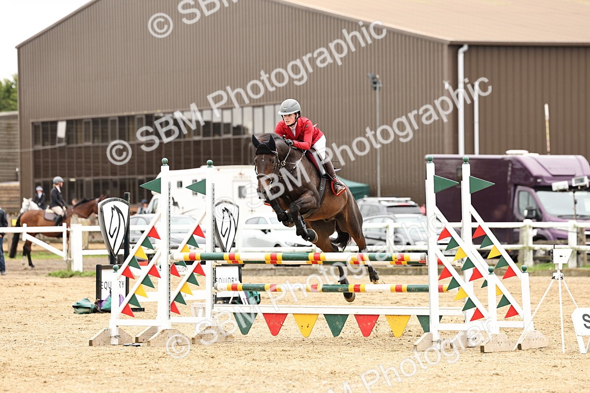 SBM_007238 - Class 76 - 1.05m