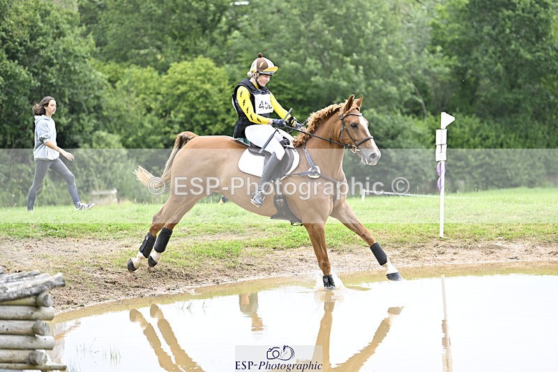 240804-130030-13892 - 458-Rachel_Brown-ALLERCOMBE_EXTRA