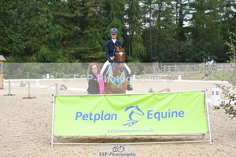 230813-163136-08347 - Medium Bronze Presentations