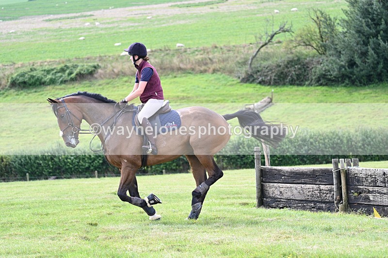 WJ7_6849 - Time 12:18 to 12:59