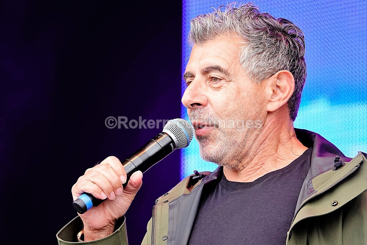 _DSC0406 - REWIND 2021