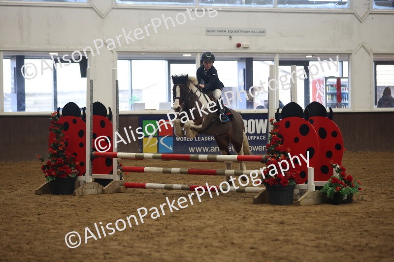 20260314-1322 - 70cm