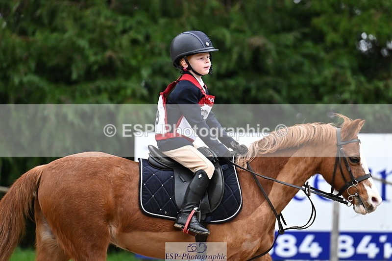 260222A-092940-00128 - 40cm Lead Rein and Assisted
