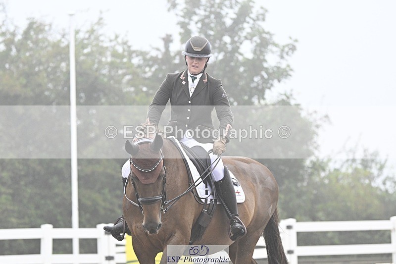 250907-145336-08972 - 105-Hannah.KnightIndy.Pepper