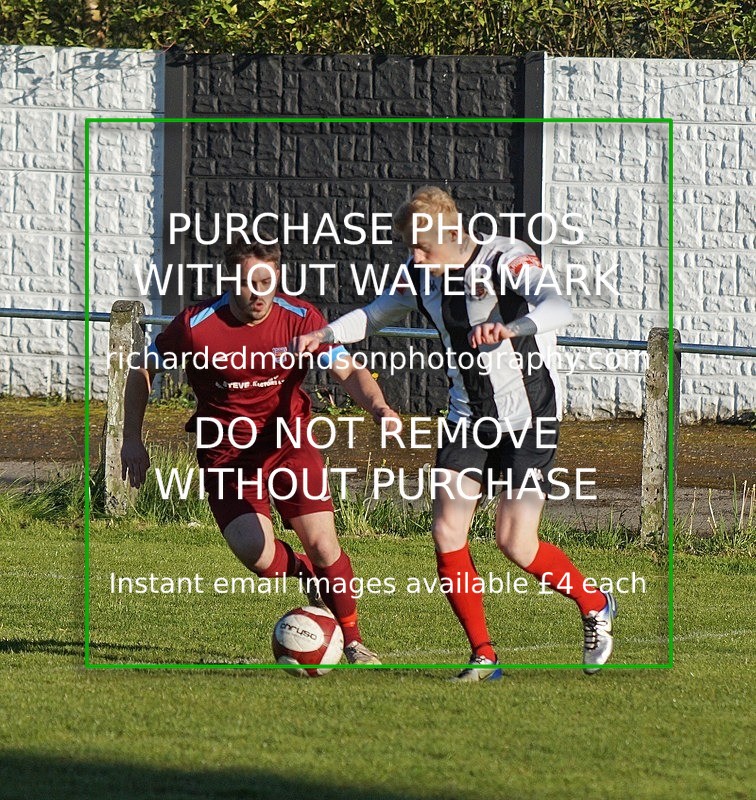 DSC05568 - Kendal Town v Kendal County