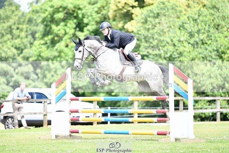 240704-102526-00942 - Cls 10 5 Yr Old Qualifier